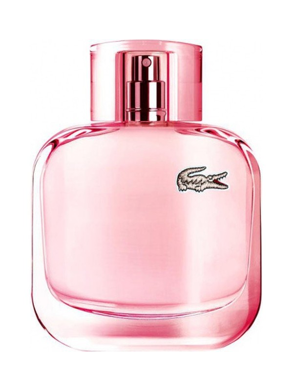Eau de Lacoste L.12.12 Pour Elle Sparkling