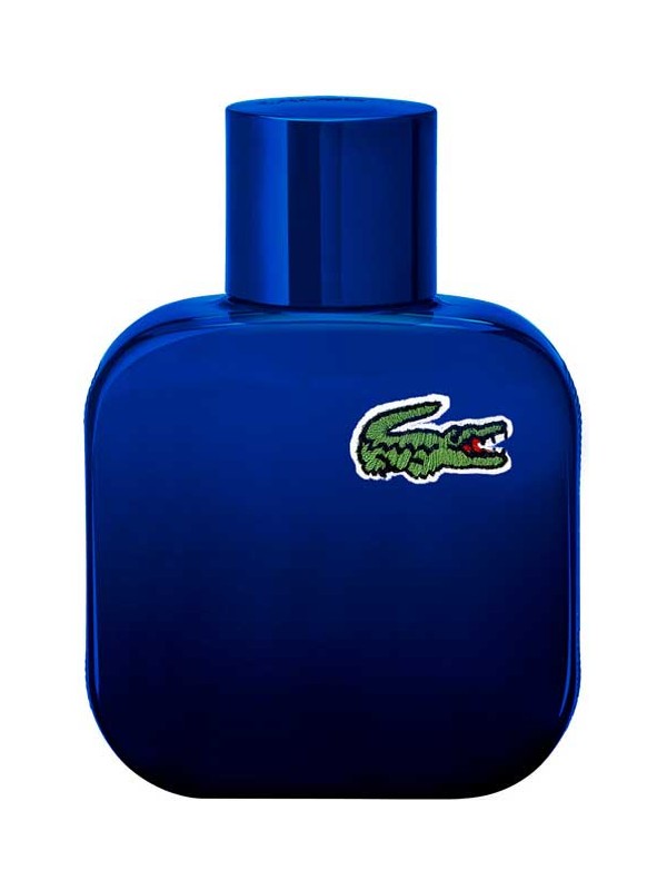 Eau de Lacoste Pour Homme L.12.12. Magnetic