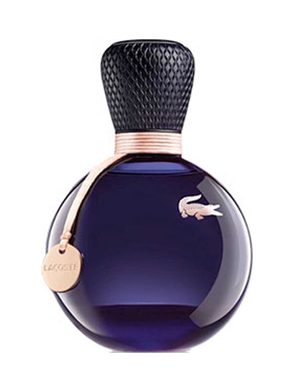 Eau De Lacoste Sensuelle