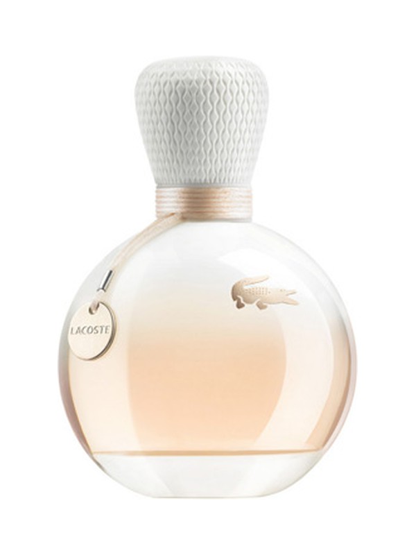Eau de Lacoste