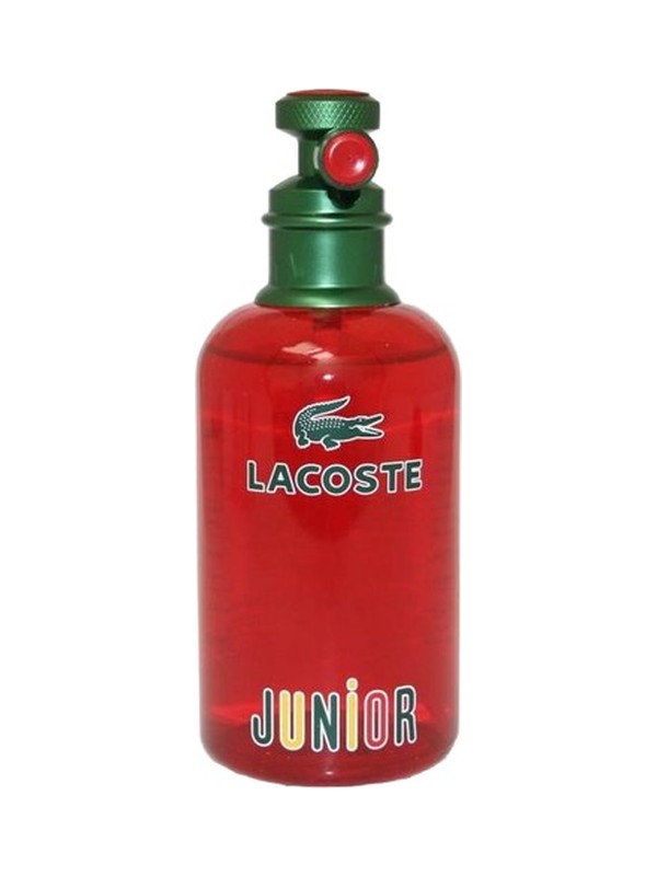 Junior