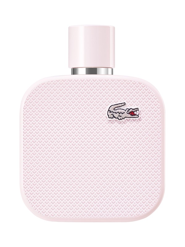 L.12.12 Eau de Parfum Rose For Her