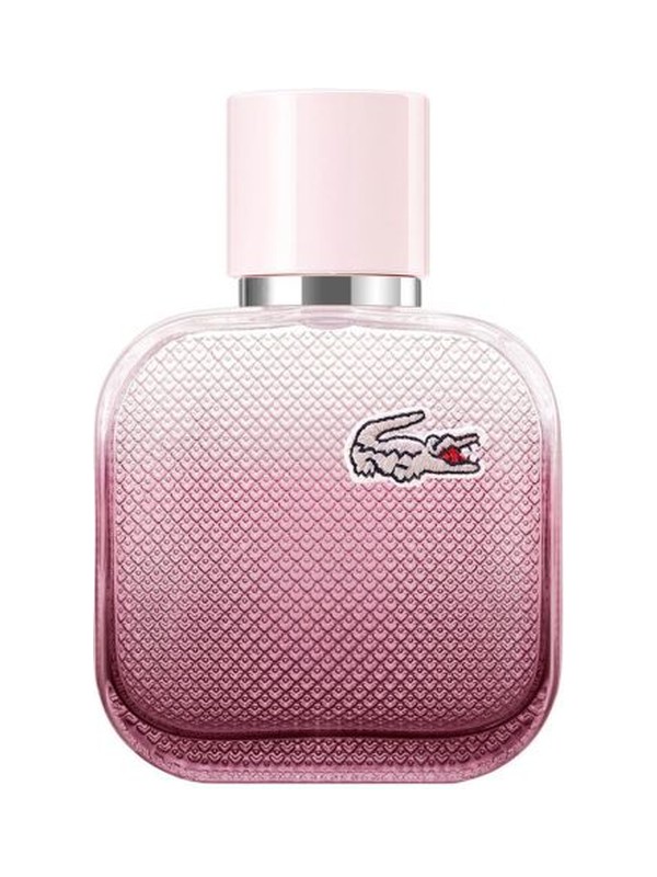 L.12.12. Rose Eau Intense