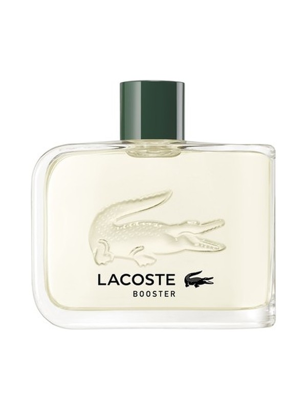 Lacoste Booster