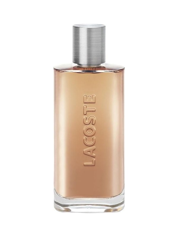 Lacoste Elegance
