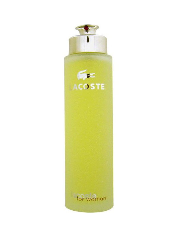 Lacoste for Women