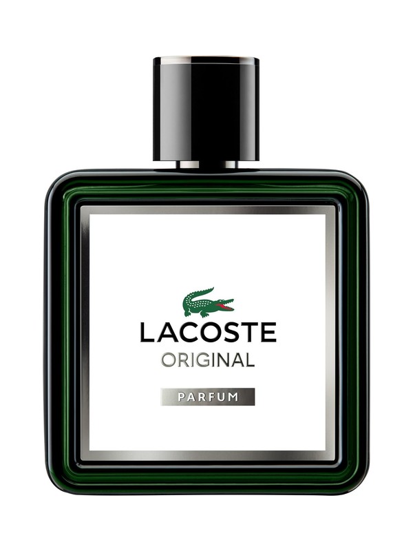 Lacoste Original Parfum
