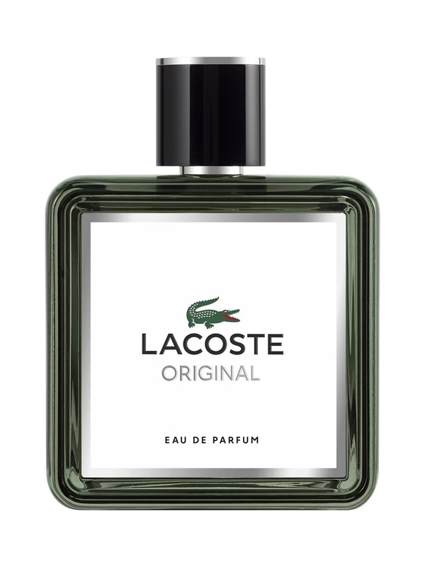 Lacoste Original