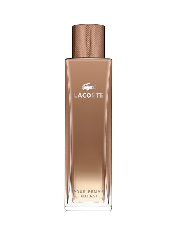 Lacoste Pour Femme Intense