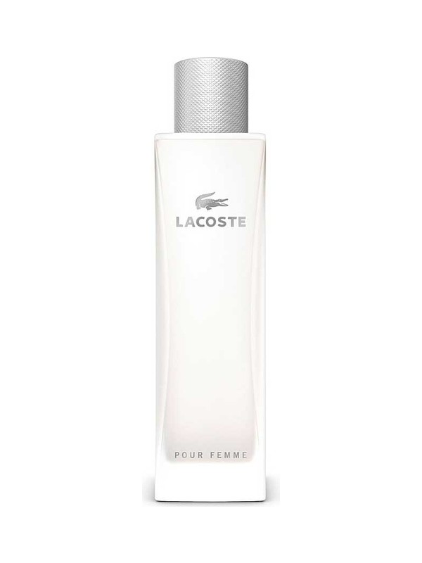 Lacoste Pour Femme Légère