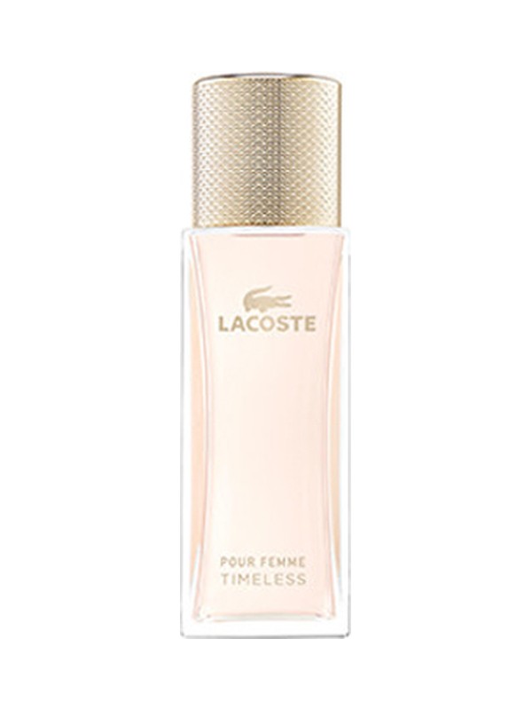 Lacoste Pour Femme Timeless