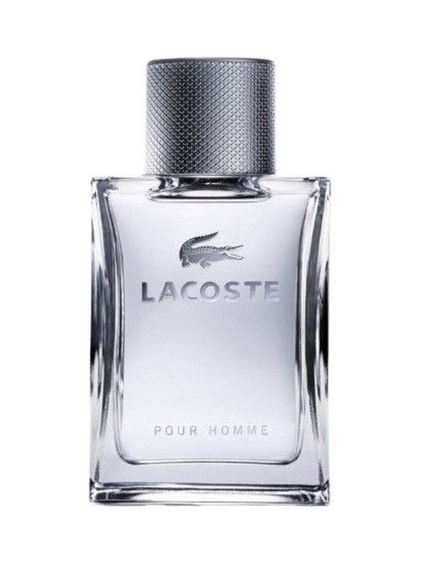 Lacoste Pour Homme