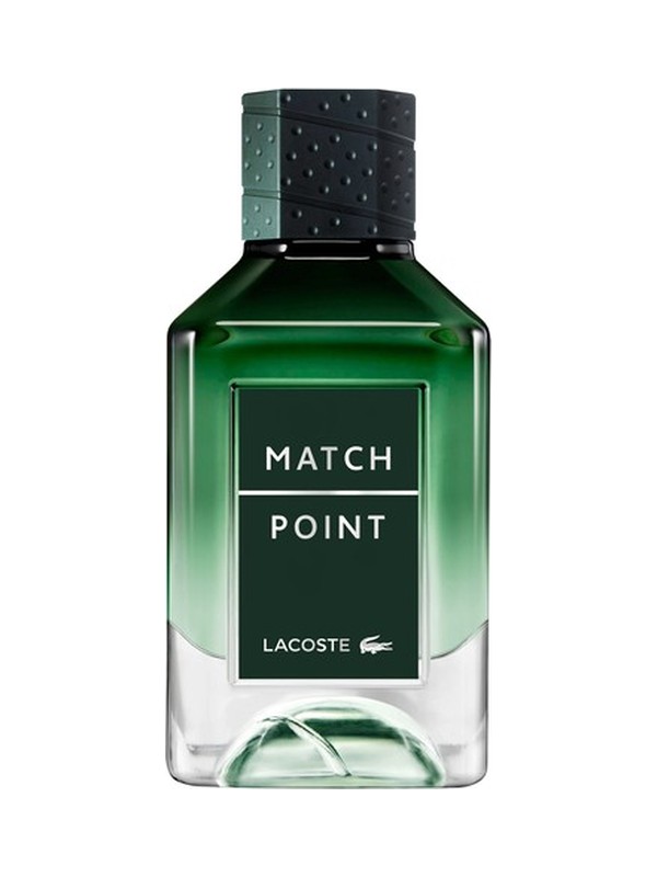 Match Point Eau De Parfum