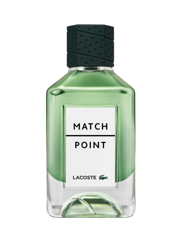 Match Point