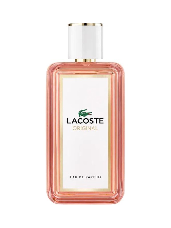 Lacoste Original For Her