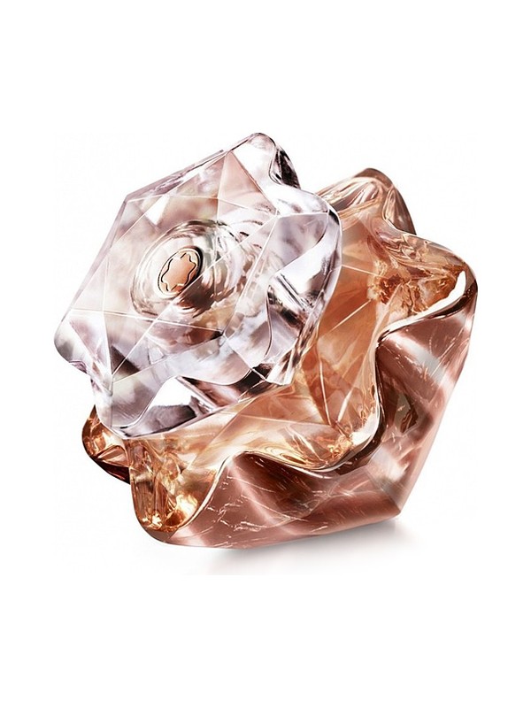 Lady Emblem Elixir