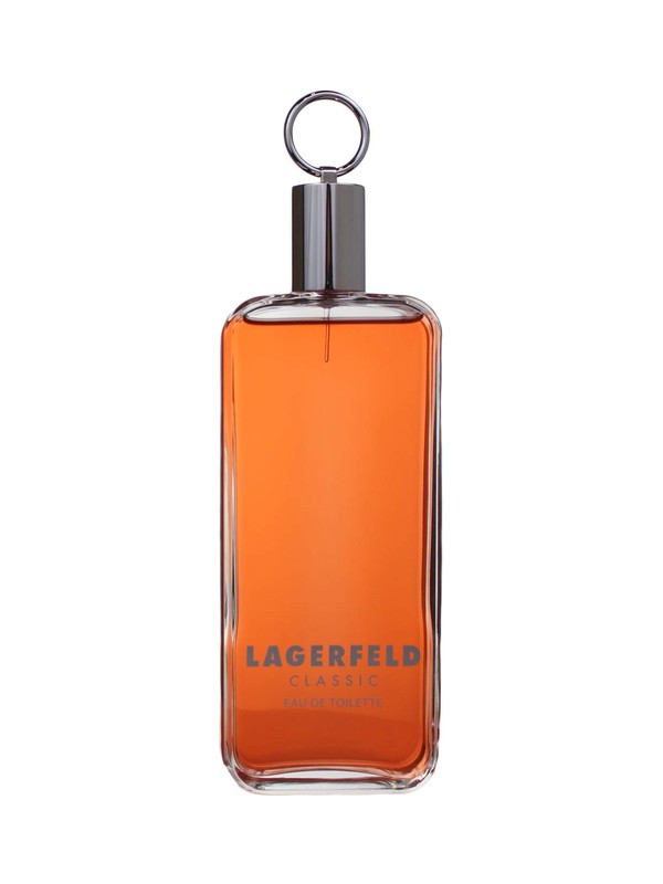 Lagerfeld Classic