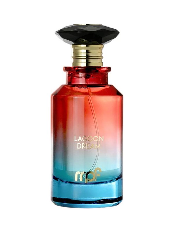 Lagoon Dream