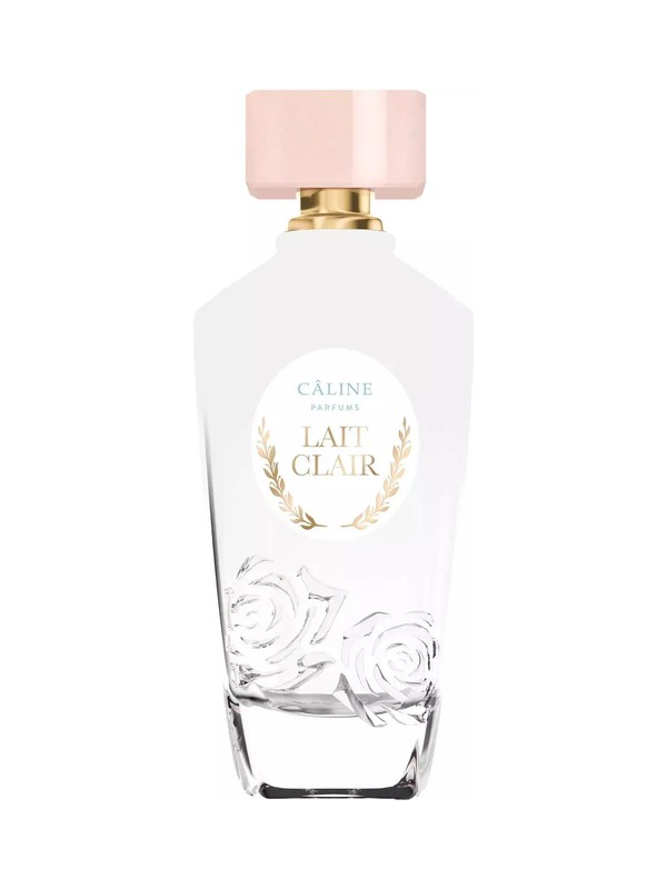 Lait Clair