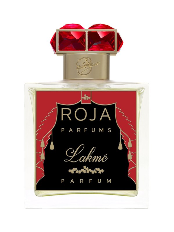Lakme