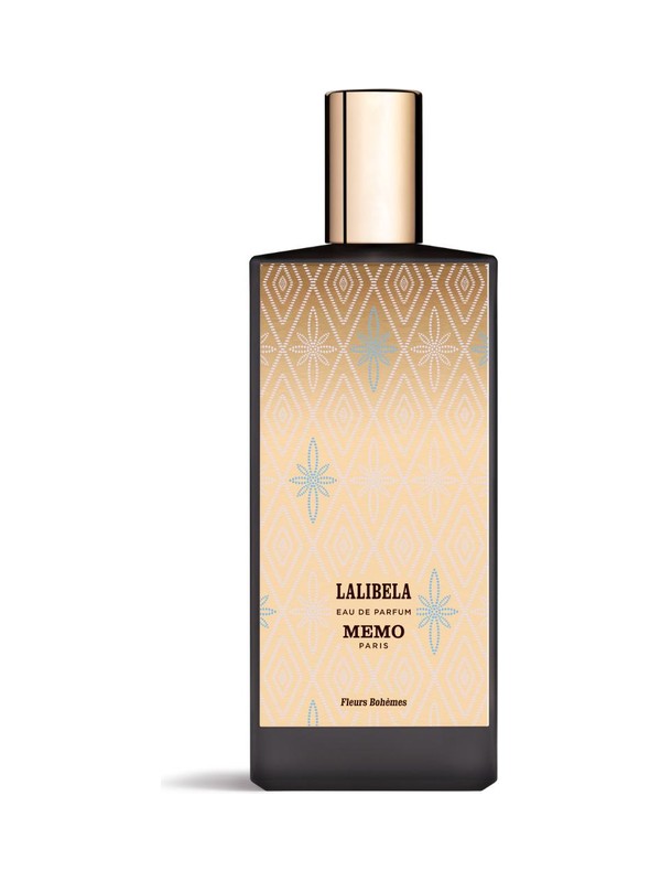 Lalibela