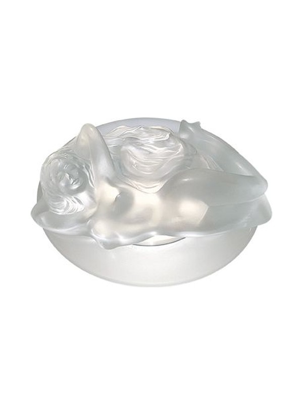 Lalique Eau de Parfum Femme Limited Edition 2009