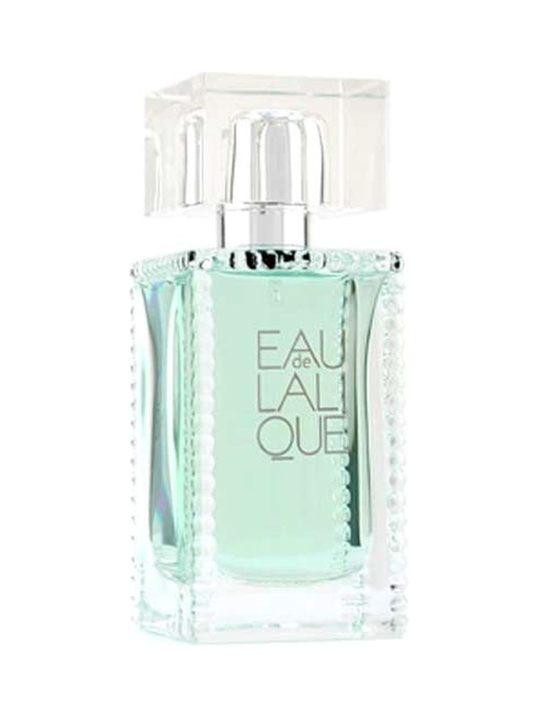 Eau de Lalique