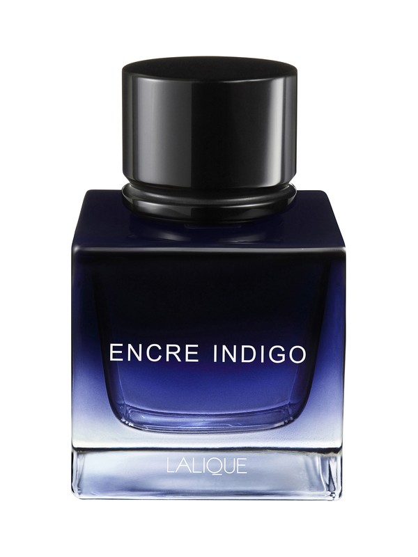 Encre Indigo