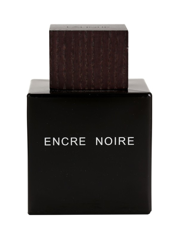 Encre Noire