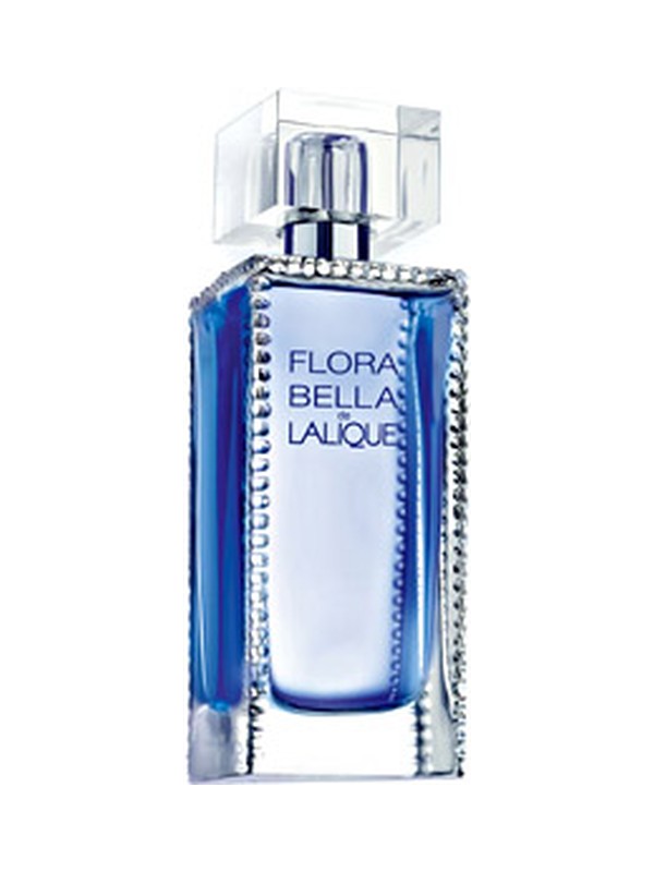 Flora Bella