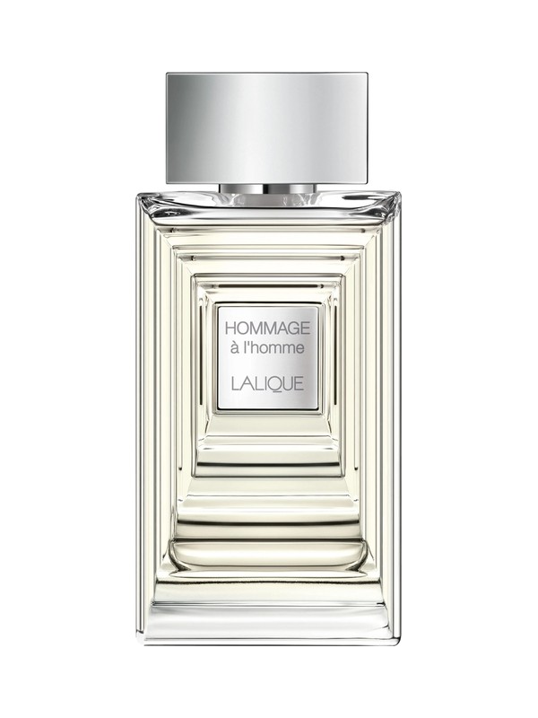 Hommage à l'Homme Eau de Toilette