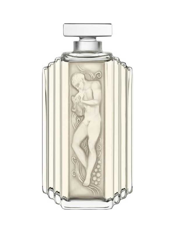 Hommage à L'Homme Extrait de Parfum