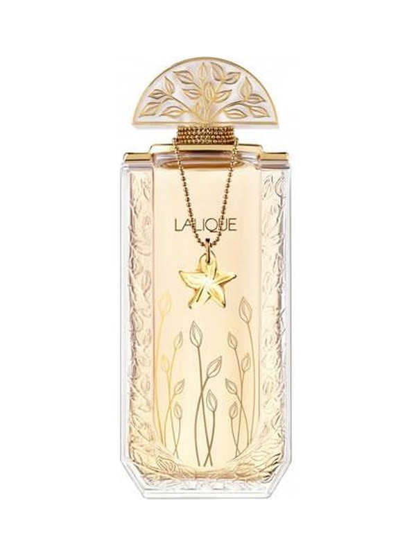 Lalique de Lalique 20th Anniversary Limited Edition
