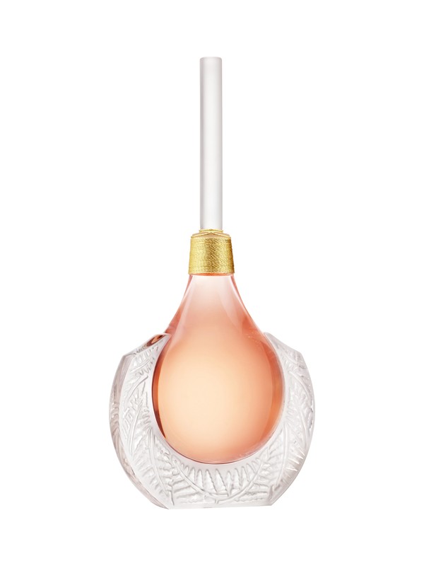 Lalique de Lalique Fougères Crystal Edition 2022