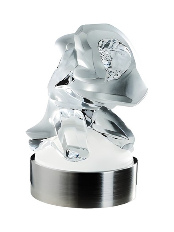 Lalique Eau de Parfum Homme Limited Edition 2009