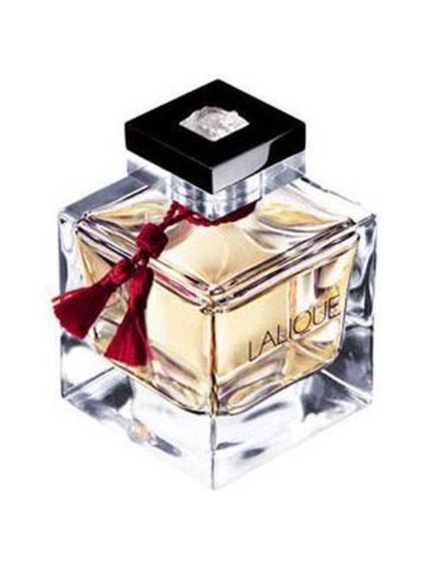 Lalique Le Parfum