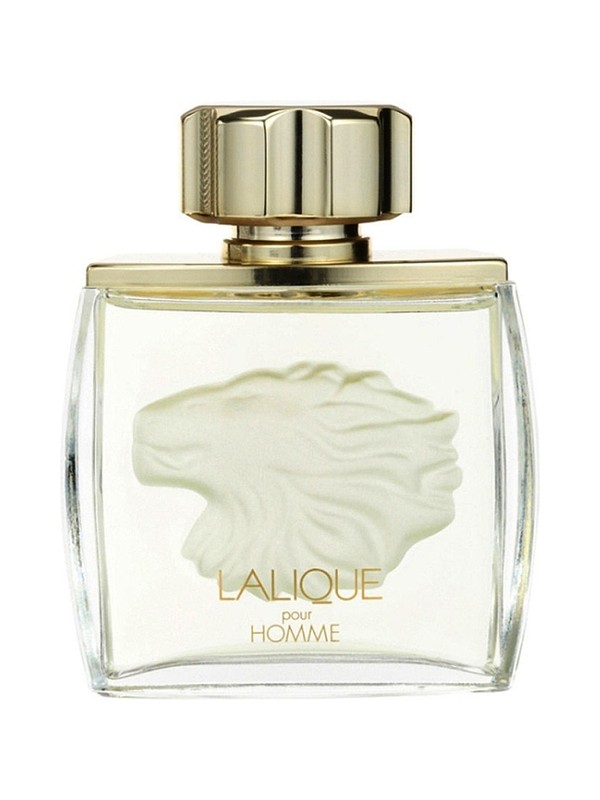 Lalique Pour Homme