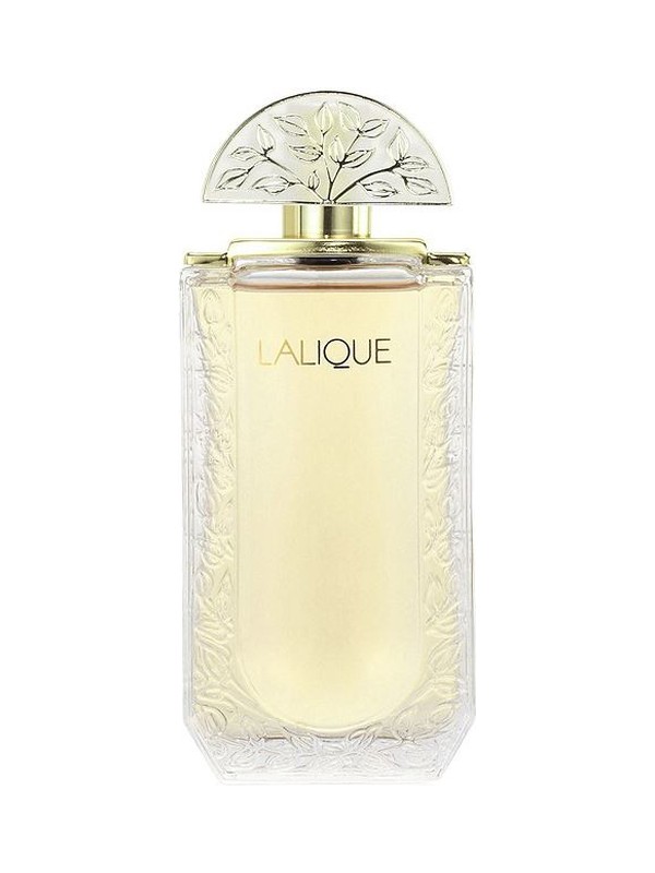 Lalique