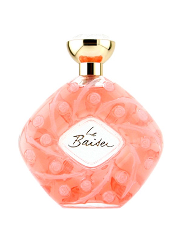 Le Baiser