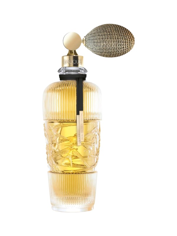 Lumière