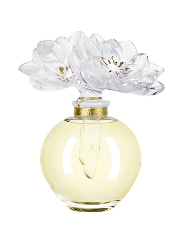 Nilang Extrait de Parfum 2011