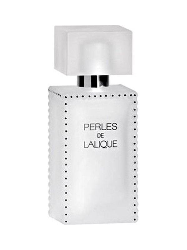 Perles De Lalique