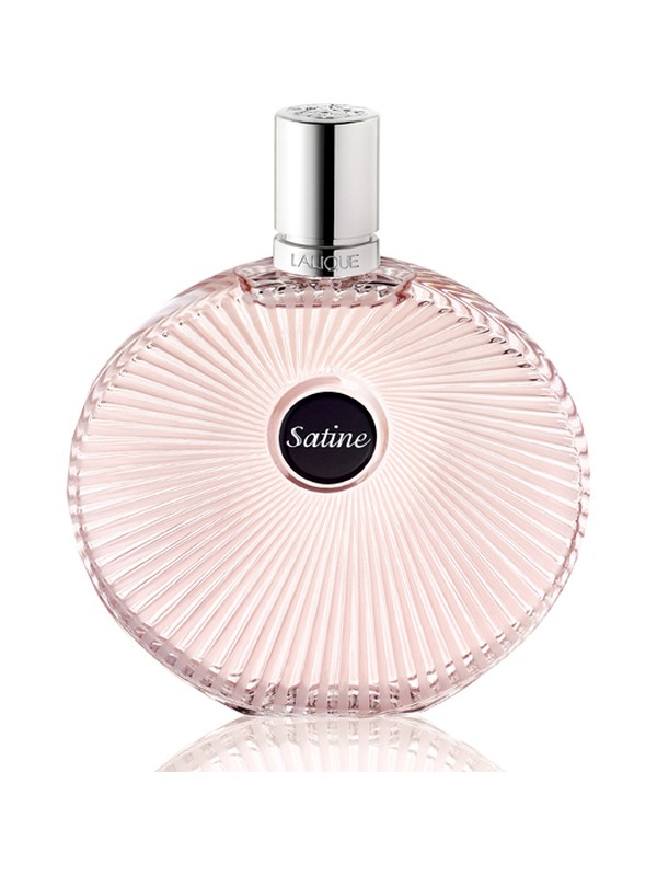 Satine