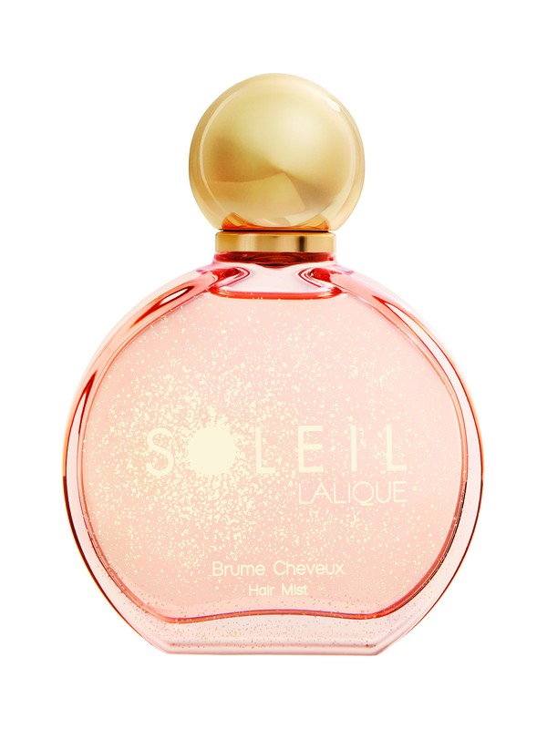 Soleil Hair Mist
