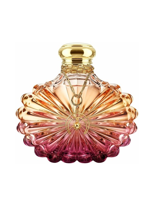 Soleil Lunar