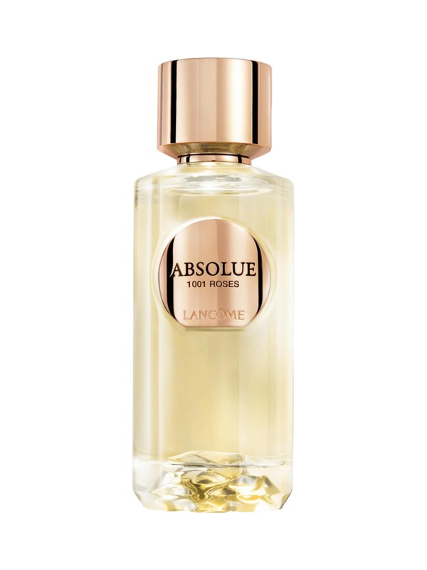 Absolue 1001 Roses