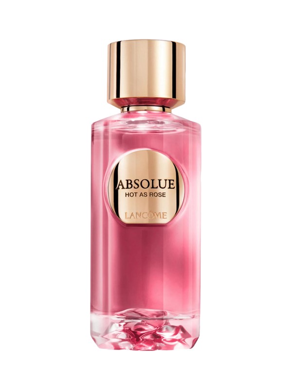 Absolue Hot As Rose