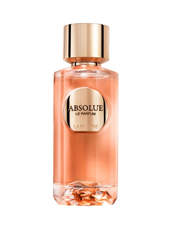 Absolue Le Parfum