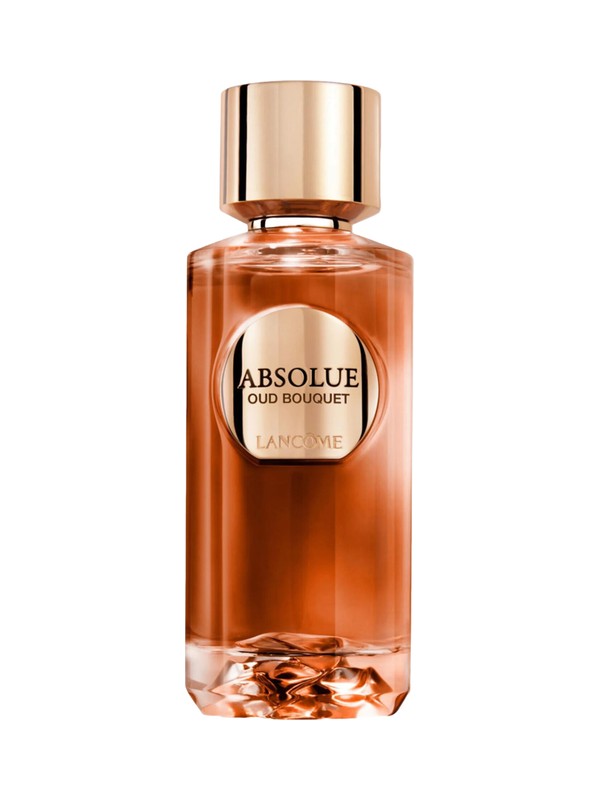 Absolue Oud Bouquet