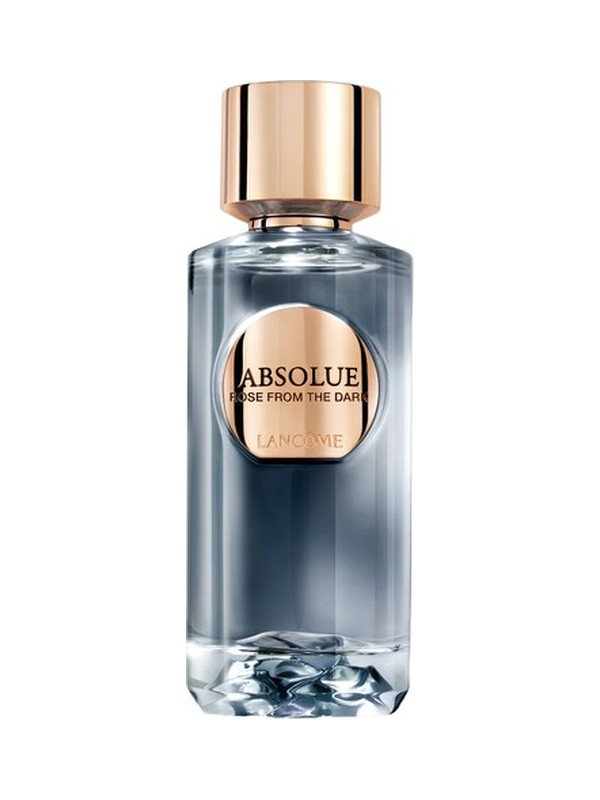 Absolue Rose From The Dark